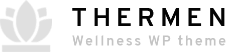 Thermen – Wellness